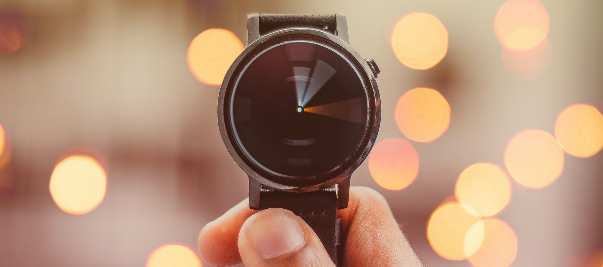 Optimizing the User Experience